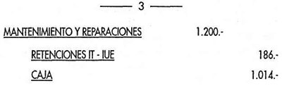 registro reparaciones vivienda peones