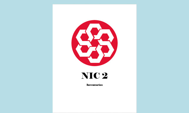 NIC 2  Inventarios en PDF, Solocontabilidad.com