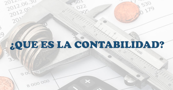 Carta de crédito