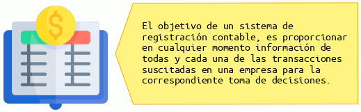 w3-image